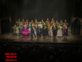 009-Les-Mis