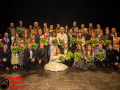 010-Les-Mis