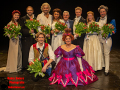 012-Les-Mis