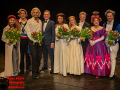 014-Les-Mis