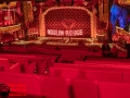 001-Moulin-Rouge-Ro