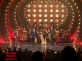008-Moulin-Rouge-Ro