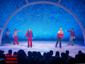 004-De-Tocht-Rob