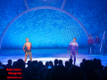 008-De-Tocht-Rob