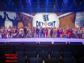 012-De-Tocht-Rob
