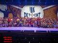 013-De-Tocht-Rob