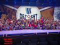 014-De-Tocht-Rob