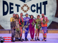 015-De-Tocht-Rob