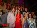 013-The-Prom