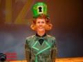 037-The-wiz-Ro