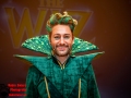 039-The-wiz-Ro