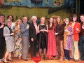 010 Onder de groene hemel