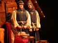 008 Robin Hood
