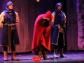 013 Robin Hood