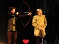 015 Robin Hood