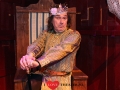 034 RobinHood