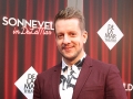 005 Sonneveld