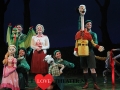 010 Sprookjesboom