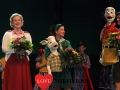 016 Sprookjesboom