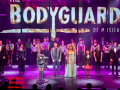 002-The-Bodyguard-Ro