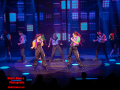 004-The-Bodyguard-Ro