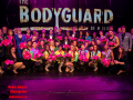 009-The-Bodyguard-Ro