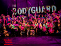 010-The-Bodyguard-Ro