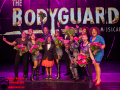 012-The-Bodyguard-Ro
