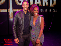 013-The-Bodyguard-Ro