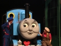 004 Thomas