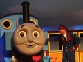 013 Thomas