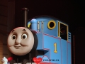 017 Thomas