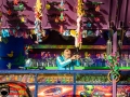 003-carrousel-r