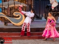 019-carrousel-r