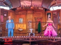 021-carrousel-r