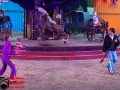 024-carrousel-r