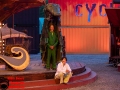 026-carrousel-r