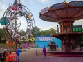 029-carrousel-r
