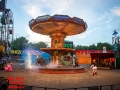 032-carrousel-r