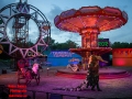 035-carrousel-r