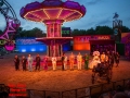 036-carrousel-r