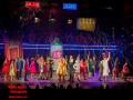 001-Hairspray-R