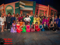 008-Hairspray-R