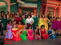 009-Hairspray-R