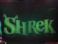 001-shrek-be