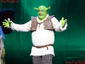 005-shrek-be