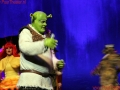 006-shrek-be