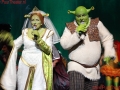 008-shrek-be