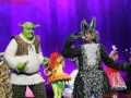 014-shrek-be