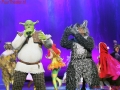 015-shrek-be